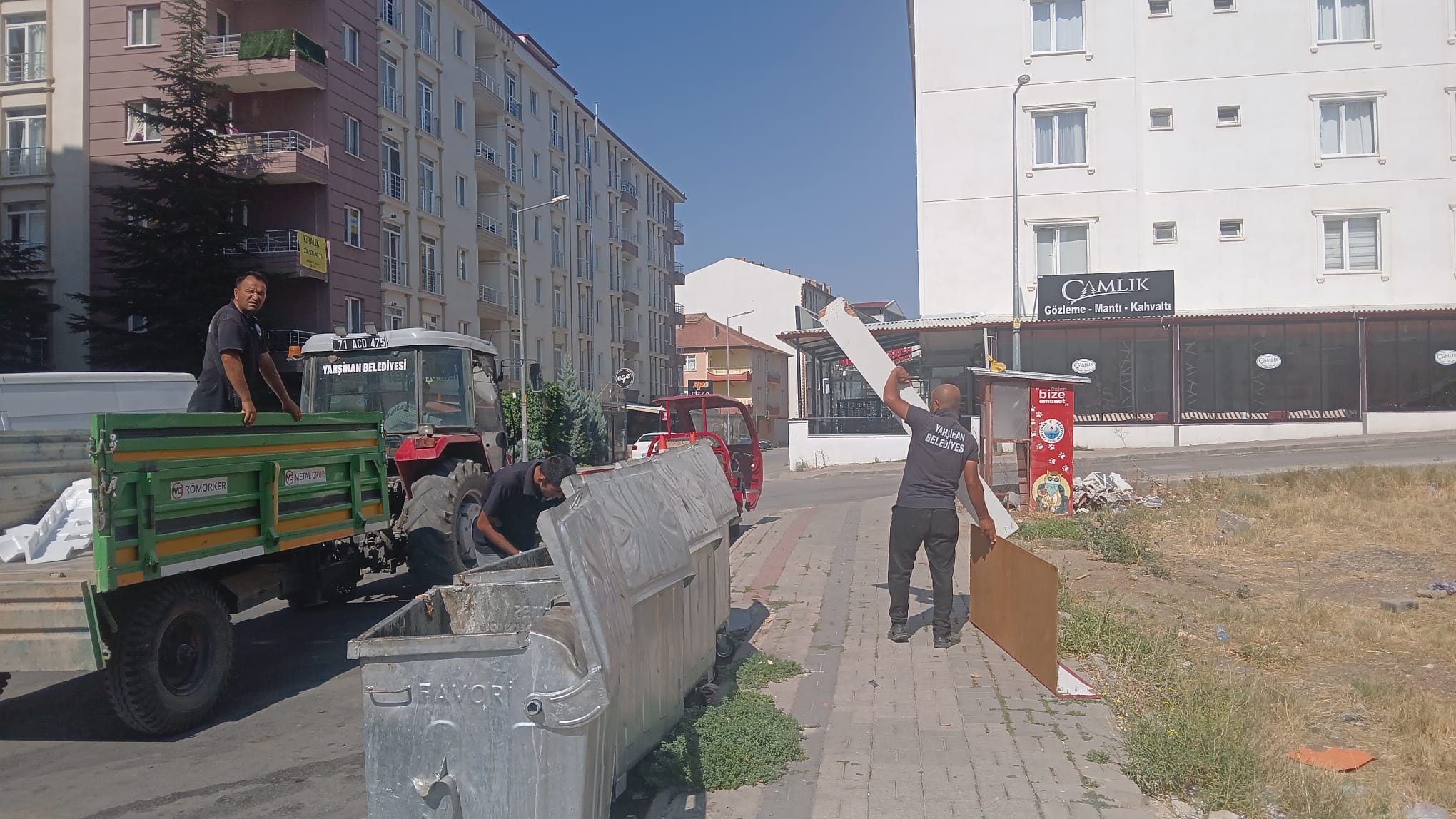 yahsihan-her-zaman-tertemiz